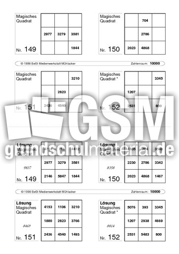 Mag Quadrat-10000 13.pdf